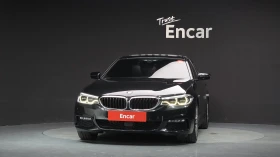 BMW 530 BLIND SPOT ЕЛ. БАГАЖНИК КРАЙНА ЦЕНА* encareu.com - 16899 € - 44337067 3 | Car24.bg BMW 530 BLIND SPOT ЕЛ. БАГАЖНИК КРАЙНА ЦЕНА* encareu.com - 16899 € - 44337067 3