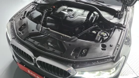 BMW 530 BLIND SPOT ЕЛ. БАГАЖНИК КРАЙНА ЦЕНА* encareu.com - 16899 € - 44337067 6 | Car24.bg BMW 530 BLIND SPOT ЕЛ. БАГАЖНИК КРАЙНА ЦЕНА* encareu.com - 16899 € - 44337067 6