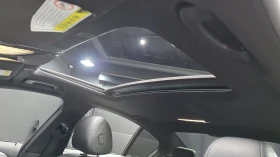 BMW 530 BLIND SPOT ЕЛ. БАГАЖНИК КРАЙНА ЦЕНА* encareu.com - 16899 € - 44337067 17 | Car24.bg BMW 530 BLIND SPOT ЕЛ. БАГАЖНИК КРАЙНА ЦЕНА* encareu.com - 16899 € - 44337067 17
