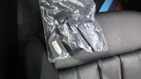 BMW 530 BLIND SPOT ЕЛ. БАГАЖНИК КРАЙНА ЦЕНА* encareu.com - 16899 € - 44337067 16 | Car24.bg BMW 530 BLIND SPOT ЕЛ. БАГАЖНИК КРАЙНА ЦЕНА* encareu.com - 16899 € - 44337067 16