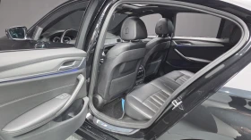 BMW 530 BLIND SPOT ЕЛ. БАГАЖНИК КРАЙНА ЦЕНА* encareu.com - 16899 € - 44337067 12 | Car24.bg BMW 530 BLIND SPOT ЕЛ. БАГАЖНИК КРАЙНА ЦЕНА* encareu.com - 16899 € - 44337067 12