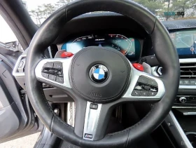 BMW 340 M340* КОЖА* ПОДГРЕВ* ПАНО* HEADUP* 360* | Auto.bg — изображение 8 BMW 340 M340* КОЖА* ПОДГРЕВ* ПАНО* HEADUP* 360* | Auto.bg — изображение 8