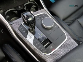 BMW 340 M340* КОЖА* ПОДГРЕВ* ПАНО* HEADUP* 360* | Auto.bg — изображение 11 BMW 340 M340* КОЖА* ПОДГРЕВ* ПАНО* HEADUP* 360* | Auto.bg — изображение 11