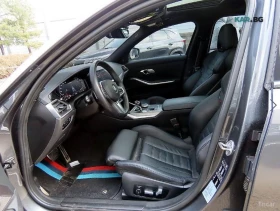 BMW 340 M340* КОЖА* ПОДГРЕВ* ПАНО* HEADUP* 360* | Auto.bg — изображение 5 BMW 340 M340* КОЖА* ПОДГРЕВ* ПАНО* HEADUP* 360* | Auto.bg — изображение 5