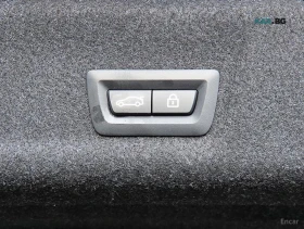 BMW 340 M340* КОЖА* ПОДГРЕВ* ПАНО* HEADUP* 360* | Auto.bg — изображение 17 BMW 340 M340* КОЖА* ПОДГРЕВ* ПАНО* HEADUP* 360* | Auto.bg — изображение 17