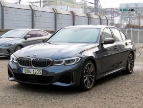 BMW 340 M340* КОЖА* ПОДГРЕВ* ПАНО* HEADUP* 360* | Auto.bg — изображение 2 BMW 340 M340* КОЖА* ПОДГРЕВ* ПАНО* HEADUP* 360* | Auto.bg — изображение 2