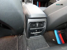 BMW 340 M340* КОЖА* ПОДГРЕВ* ПАНО* HEADUP* 360* | Auto.bg — изображение 16 BMW 340 M340* КОЖА* ПОДГРЕВ* ПАНО* HEADUP* 360* | Auto.bg — изображение 16