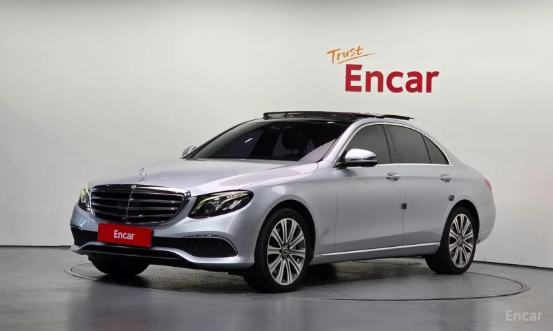 Mercedes-Benz E 400 4MATIC* 360 КАМЕРИ* ХЕД-ЪП* КРАЙНА ЦЕНА* - 20000 € - 91926832 1 | Car24.bg Mercedes-Benz E 400 4MATIC* 360 КАМЕРИ* ХЕД-ЪП* КРАЙНА ЦЕНА* - 20000 € - 91926832 1