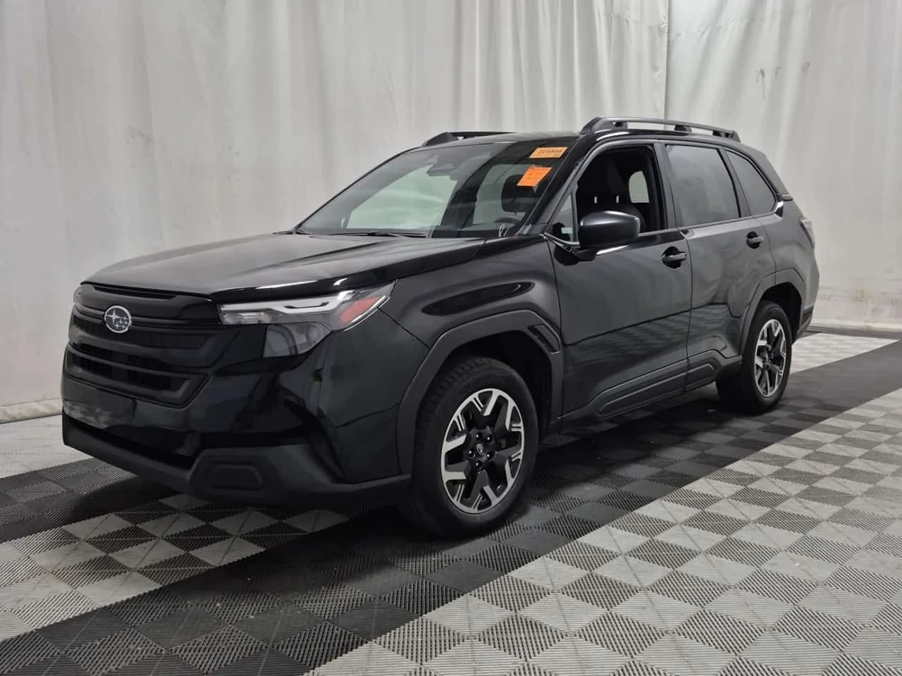 Subaru Forester * Convenience * АВТОКРЕДИТ БЕЗ ПЪРВОНАЧАЛНА ВНОСКА | Auto.bg — изображение 1 Subaru Forester * Convenience * АВТОКРЕДИТ БЕЗ ПЪРВОНАЧАЛНА ВНОСКА | Auto.bg — изображение 1