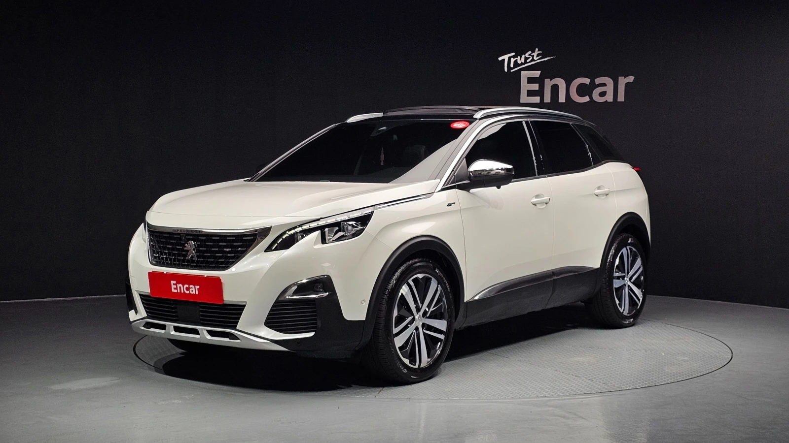 Peugeot 3008 2.0 BlueHDi GT | Distronic | 360 Камера | Масаж | Auto.bg — изображение 1 Peugeot 3008 2.0 BlueHDi GT | Distronic | 360 Камера | Масаж | Auto.bg — изображение 1