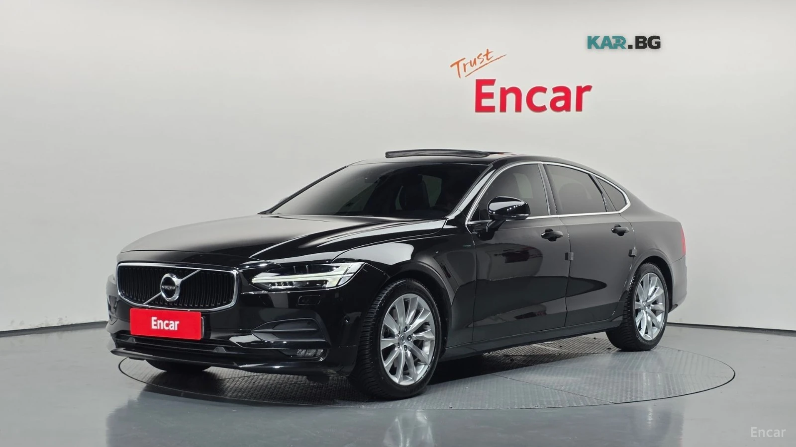 Volvo S90 T5 MOMENTUM* ХЕДЪП* КОЖА* ПОДГРЕВ* ПАНО* НАВИ | Auto.bg — изображение 1 Volvo S90 T5 MOMENTUM* ХЕДЪП* КОЖА* ПОДГРЕВ* ПАНО* НАВИ | Auto.bg — изображение 1
