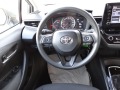 Toyota Corolla 1.5 DYNAMIC FORCE - [13] 