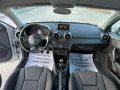 Audi A1 1.6-TDI-NAVI-EURO-5A-NEW-TOP - [14] 