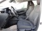 Обява за продажба на Toyota Corolla 1.5 DYNAMIC FORCE ~29 900 лв. - изображение 8
