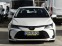 Обява за продажба на Toyota Corolla 1.5 DYNAMIC FORCE ~29 900 лв. - изображение 2