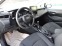 Обява за продажба на Toyota Corolla 1.5 DYNAMIC FORCE ~29 900 лв. - изображение 9