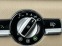 Обява за продажба на Mercedes-Benz S 550 Brabus ~30 000 лв. - изображение 7
