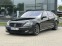 Обява за продажба на Mercedes-Benz S 550 Brabus ~30 000 лв. - изображение 1