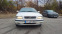 Обява за продажба на Volvo S40 ~1 500 лв. - изображение 3