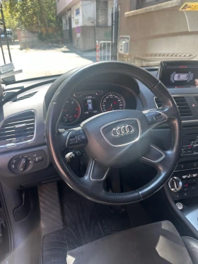 Audi Q3 | Mobile.bg — малка снимка 4