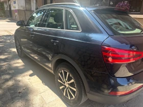 Audi Q3 | Mobile.bg — малка снимка 5