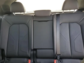 Audi Q3 * TOP* VIRTUAL* PANO* 40k km * - 36900 лв. / 18866.67 € - 17366295 10 | Car24.bg Audi Q3 * TOP* VIRTUAL* PANO* 40k km * - 36900 лв. / 18866.67 € - 17366295 10