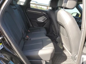 Audi Q3 * TOP* VIRTUAL* PANO* 40k km * - 36900 лв. / 18866.67 € - 17366295 11 | Car24.bg Audi Q3 * TOP* VIRTUAL* PANO* 40k km * - 36900 лв. / 18866.67 € - 17366295 11