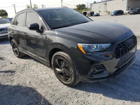 Audi Q3 * TOP* VIRTUAL* PANO* 40k km * - 36900 лв. / 18866.67 € - 17366295 4 | Car24.bg Audi Q3 * TOP* VIRTUAL* PANO* 40k km * - 36900 лв. / 18866.67 € - 17366295 4