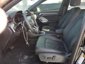 Audi Q3 * TOP* VIRTUAL* PANO* 40k km * - 36900 лв. / 18866.67 € - 17366295 7 | Car24.bg Audi Q3 * TOP* VIRTUAL* PANO* 40k km * - 36900 лв. / 18866.67 € - 17366295 7