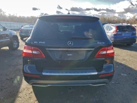 Mercedes-Benz ML 350 4MATIC* KEYLESS* HARMAN/KARDON* ПОДГРЕВ* КАМЕРА - 12400 € / 24252.29 лв. - 65713974 5 | Car24.bg Mercedes-Benz ML 350 4MATIC* KEYLESS* HARMAN/KARDON* ПОДГРЕВ* КАМЕРА - 12400 € / 24252.29 лв. - 65713974 5