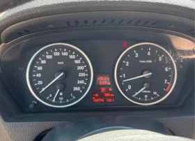 BMW X5 * 35I * CARFAX * ЦЕНА ДО БГ - 12900 € / 25230.21 лв. - 72947528 8 | Car24.bg BMW X5 * 35I * CARFAX * ЦЕНА ДО БГ - 12900 € / 25230.21 лв. - 72947528 8