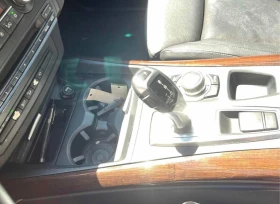 BMW X5 * 35I * CARFAX * ЦЕНА ДО БГ - 12900 € / 25230.21 лв. - 72947528 9 | Car24.bg BMW X5 * 35I * CARFAX * ЦЕНА ДО БГ - 12900 € / 25230.21 лв. - 72947528 9