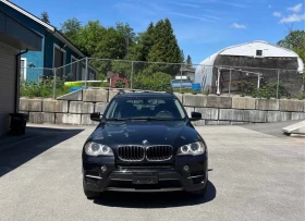 BMW X5 * 35I * CARFAX * ЦЕНА ДО БГ - 12900 € / 25230.21 лв. - 72947528 2 | Car24.bg BMW X5 * 35I * CARFAX * ЦЕНА ДО БГ - 12900 € / 25230.21 лв. - 72947528 2