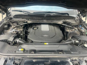 Land Rover Range Rover Sport Autobiography - 19900 € / 38921.02 лв. - 58724154 15 | Car24.bg Land Rover Range Rover Sport Autobiography - 19900 € / 38921.02 лв. - 58724154 15
