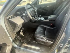 Land Rover Range Rover Evoque R-DYNAMIC S AWD Mild Hybrid - 28400 € / 55545.57 лв. - 38852168 16 | Car24.bg Land Rover Range Rover Evoque R-DYNAMIC S AWD Mild Hybrid - 28400 € / 55545.57 лв. - 38852168 16
