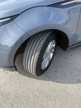 Land Rover Range Rover Evoque R-DYNAMIC S AWD Mild Hybrid - 28400 € / 55545.57 лв. - 38852168 9 | Car24.bg Land Rover Range Rover Evoque R-DYNAMIC S AWD Mild Hybrid - 28400 € / 55545.57 лв. - 38852168 9