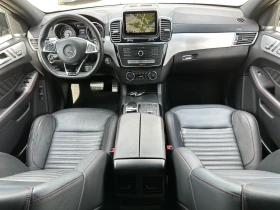 Mercedes-Benz GLE 350 COUPE AMG MAXTON-150хил.км-9G-ACC-КАМЕРА360-РЕКАРО | Auto.bg — изображение 11 Mercedes-Benz GLE 350 COUPE AMG MAXTON-150хил.км-9G-ACC-КАМЕРА360-РЕКАРО | Auto.bg — изображение 11