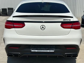 Mercedes-Benz GLE 350 COUPE AMG MAXTON-150хил.км-9G-ACC-КАМЕРА360-РЕКАРО | Auto.bg — изображение 7 Mercedes-Benz GLE 350 COUPE AMG MAXTON-150хил.км-9G-ACC-КАМЕРА360-РЕКАРО | Auto.bg — изображение 7