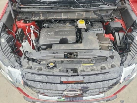 Nissan Pathfinder 3.5l Sl | Auto.bg — изображение 12 Nissan Pathfinder 3.5l Sl | Auto.bg — изображение 12