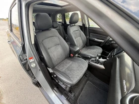 Suzuki Vitara FACELIFT AUT. 4х4.FULL ШВЕЙЦАРИЯ | Auto.bg — изображение 13 Suzuki Vitara FACELIFT AUT. 4х4.FULL ШВЕЙЦАРИЯ | Auto.bg — изображение 13