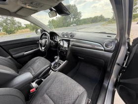 Suzuki Vitara FACELIFT AUT. 4х4.FULL ШВЕЙЦАРИЯ | Auto.bg — изображение 11 Suzuki Vitara FACELIFT AUT. 4х4.FULL ШВЕЙЦАРИЯ | Auto.bg — изображение 11