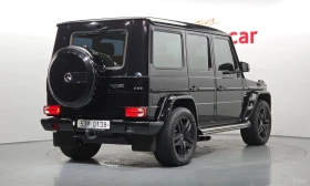 Mercedes-Benz G 63 AMG UNIKAT* TOP CENA* PROVERKA NA MQSTO* OFERTA - 47000 € - 44807680 2 | Car24.bg Mercedes-Benz G 63 AMG UNIKAT* TOP CENA* PROVERKA NA MQSTO* OFERTA - 47000 € - 44807680 2
