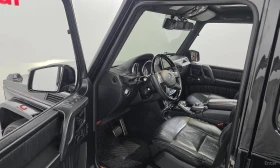 Mercedes-Benz G 63 AMG UNIKAT* TOP CENA* PROVERKA NA MQSTO* OFERTA - 47000 € - 44807680 10 | Car24.bg Mercedes-Benz G 63 AMG UNIKAT* TOP CENA* PROVERKA NA MQSTO* OFERTA - 47000 € - 44807680 10