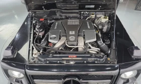 Mercedes-Benz G 63 AMG UNIKAT* TOP CENA* PROVERKA NA MQSTO* OFERTA - 47000 € - 44807680 6 | Car24.bg Mercedes-Benz G 63 AMG UNIKAT* TOP CENA* PROVERKA NA MQSTO* OFERTA - 47000 € - 44807680 6