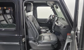 Mercedes-Benz G 63 AMG UNIKAT* TOP CENA* PROVERKA NA MQSTO* OFERTA - 47000 € - 44807680 12 | Car24.bg Mercedes-Benz G 63 AMG UNIKAT* TOP CENA* PROVERKA NA MQSTO* OFERTA - 47000 € - 44807680 12