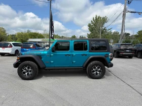 Jeep Wrangler * Rubicon * CARFAX * БЕЗ ПЪРВОНАЧАЛНА ВНОСКА | Auto.bg — изображение 12 Jeep Wrangler * Rubicon * CARFAX * БЕЗ ПЪРВОНАЧАЛНА ВНОСКА | Auto.bg — изображение 12