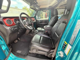 Jeep Wrangler * Rubicon * CARFAX * БЕЗ ПЪРВОНАЧАЛНА ВНОСКА | Auto.bg — изображение 5 Jeep Wrangler * Rubicon * CARFAX * БЕЗ ПЪРВОНАЧАЛНА ВНОСКА | Auto.bg — изображение 5
