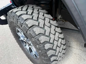 Jeep Wrangler * Rubicon * CARFAX * БЕЗ ПЪРВОНАЧАЛНА ВНОСКА | Auto.bg — изображение 7 Jeep Wrangler * Rubicon * CARFAX * БЕЗ ПЪРВОНАЧАЛНА ВНОСКА | Auto.bg — изображение 7