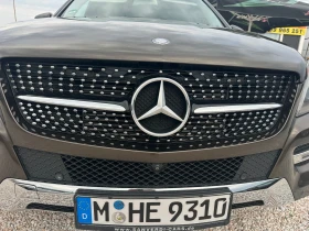 Mercedes-Benz ML 350 CDI, 360 КАМЕРА, НА ПРУЖИНИ, ТОП! - 18490 € - 37919735 11 | Car24.bg Mercedes-Benz ML 350 CDI, 360 КАМЕРА, НА ПРУЖИНИ, ТОП! - 18490 € - 37919735 11