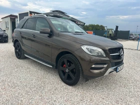 Mercedes-Benz ML 350 CDI, 360 КАМЕРА, НА ПРУЖИНИ, ТОП! - 18490 € - 37919735 9 | Car24.bg Mercedes-Benz ML 350 CDI, 360 КАМЕРА, НА ПРУЖИНИ, ТОП! - 18490 € - 37919735 9